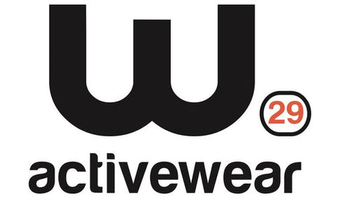 W29 Activewear